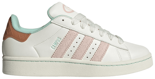 Wmns Campus 00s 'ice Cream'