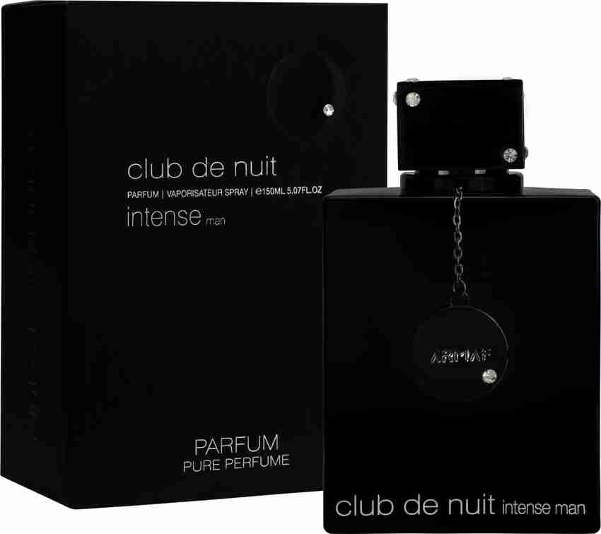 Armaf Club De Nuit Intense Parfum M Edp