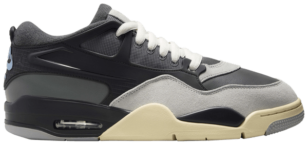 Air Jordan 4 Rm 'iron Grey'