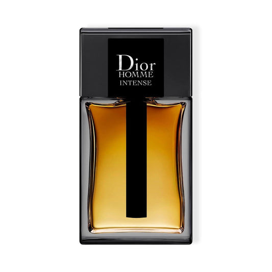 Dior Homme Intense Edp For Men