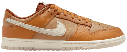 Dunk Low Se 'monarch'