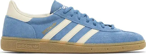 Adidas Handball Spezial 'core Blue Gum'