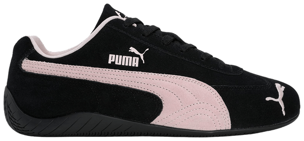 Speedcat Og 'black Mauve Mist'