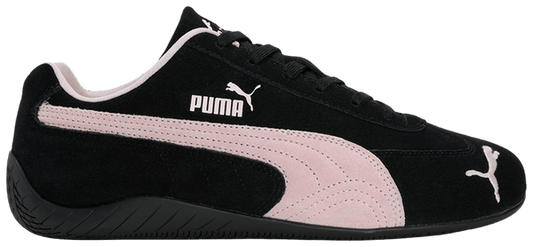 Speedcat Og 'black Mauve Mist'