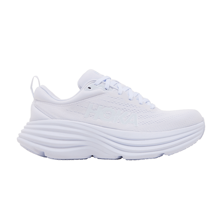 Wmns Bondi 8 'white'
