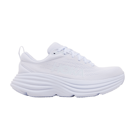 Wmns Bondi 8 'white'