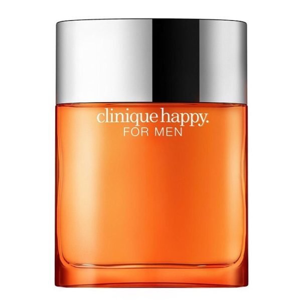 Clinique Happy For Men Cologne Spray