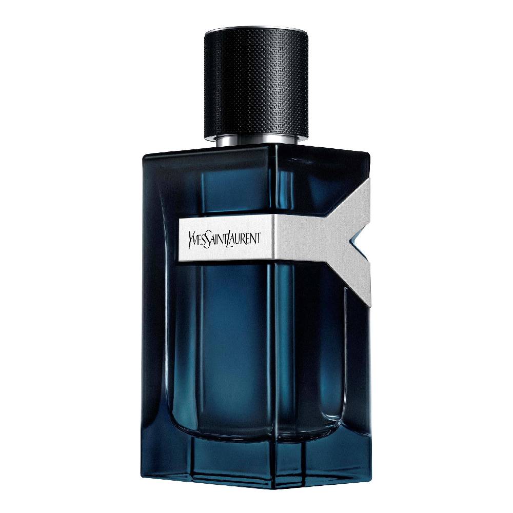 Ysl Yves Saint Laurent Y Edp Intense For Men