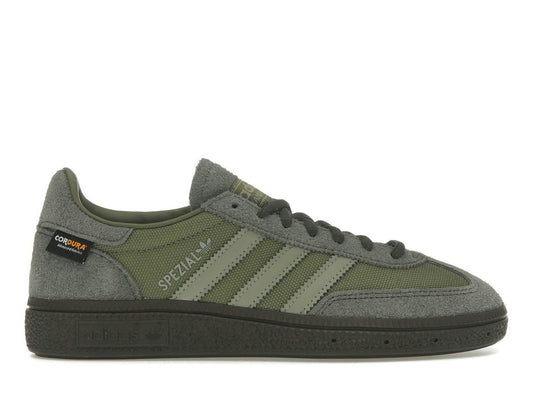 Adidas Handball Spezial Cordura Focus Olive