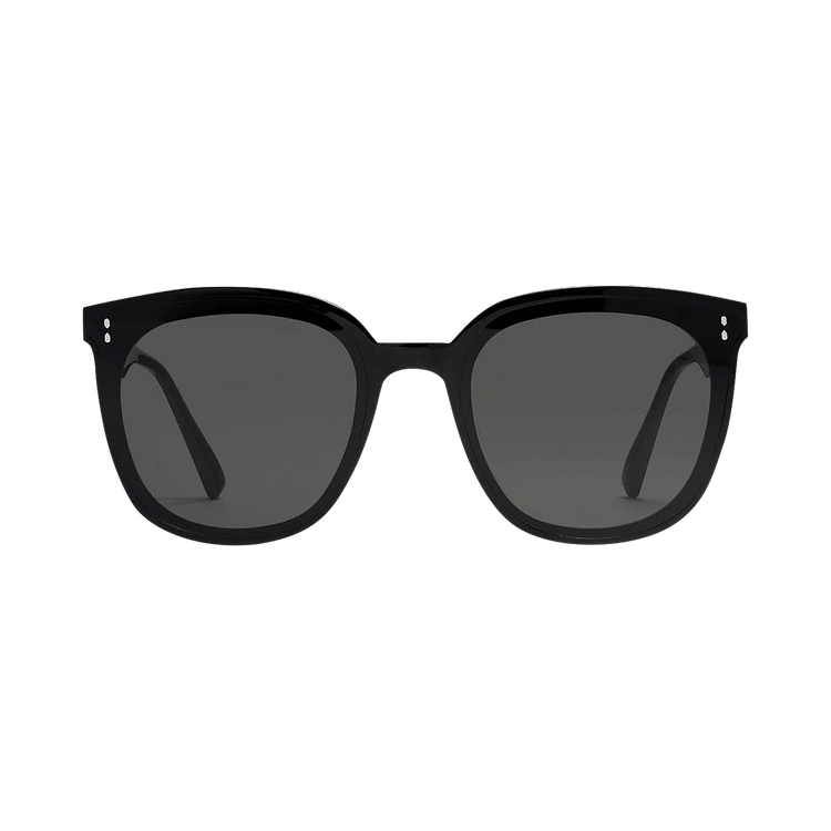 Gentle Monster Rosy 01 Sunglasses 'black'