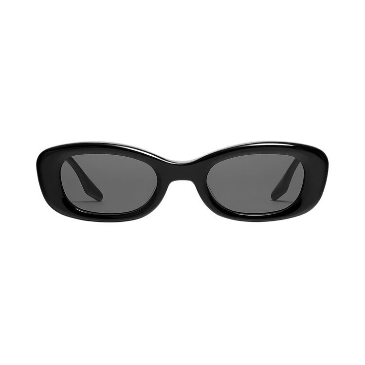 Gentle Monster Sunglasses 'black'