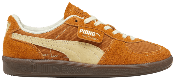 Palermo Vintage 'caramel Latte'