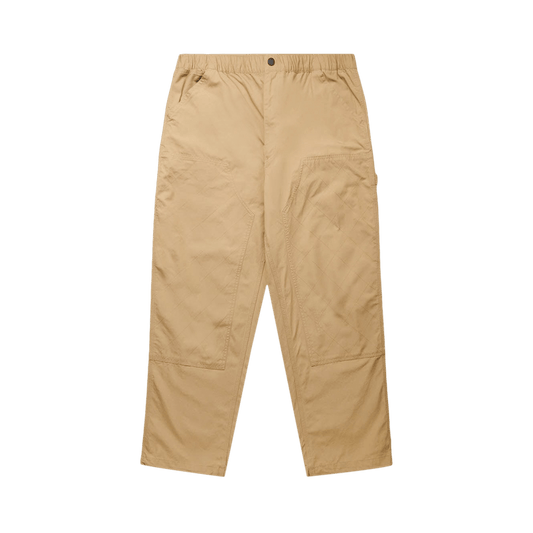 Carhartt Wip Tyler Pant 'dusty Hamilton Brown'