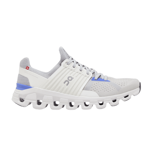 Cloudswift 'glacier Cobalt'