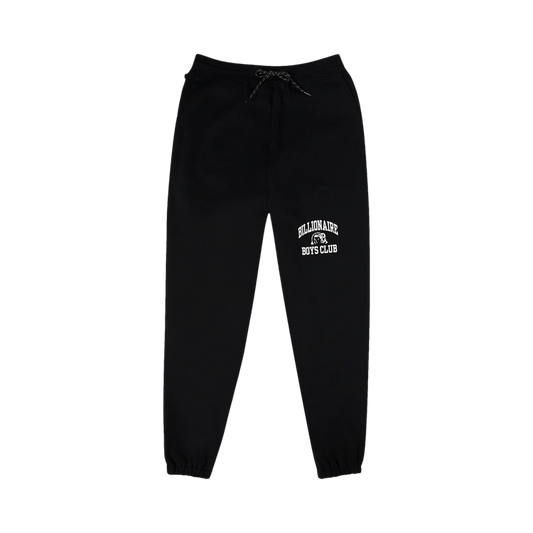 Billionaire Boys Club Physics Sweatpants 'black'