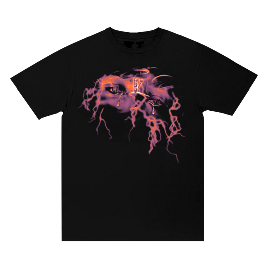 Vlone X Never Broke Again