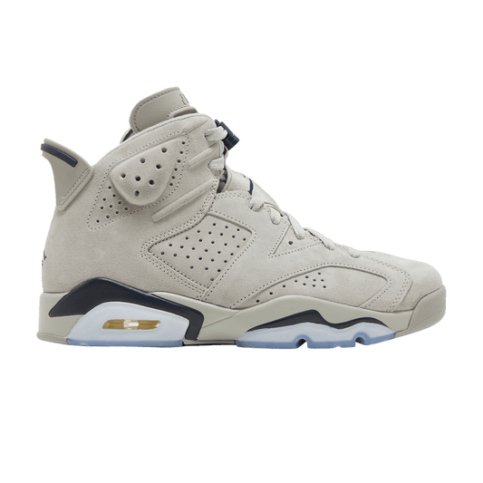 Air Jordan 6 Georgetown