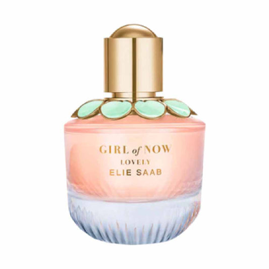 Elie Saab Girl Of Now Lovely Edp