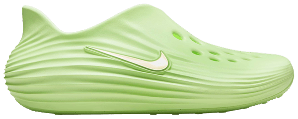 Wmns Reactx Rejuven8 'barely Volt'