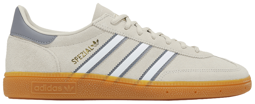Adidas Handball Spezial Alumina Grey