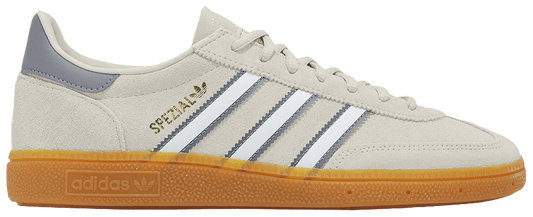 Adidas Handball Spezial Alumina Grey