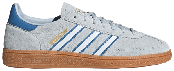 Handball Spezial 'halo Blue Gum'
