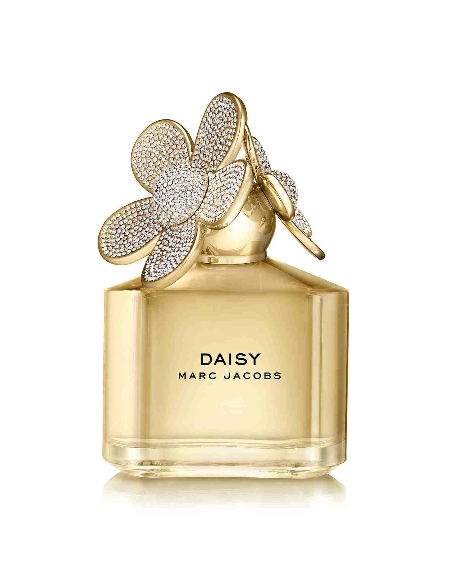 Daisy Marc Jacobs Anniversary Edition Edt