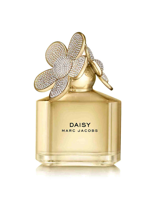 Daisy Marc Jacobs Anniversary Edition Edt