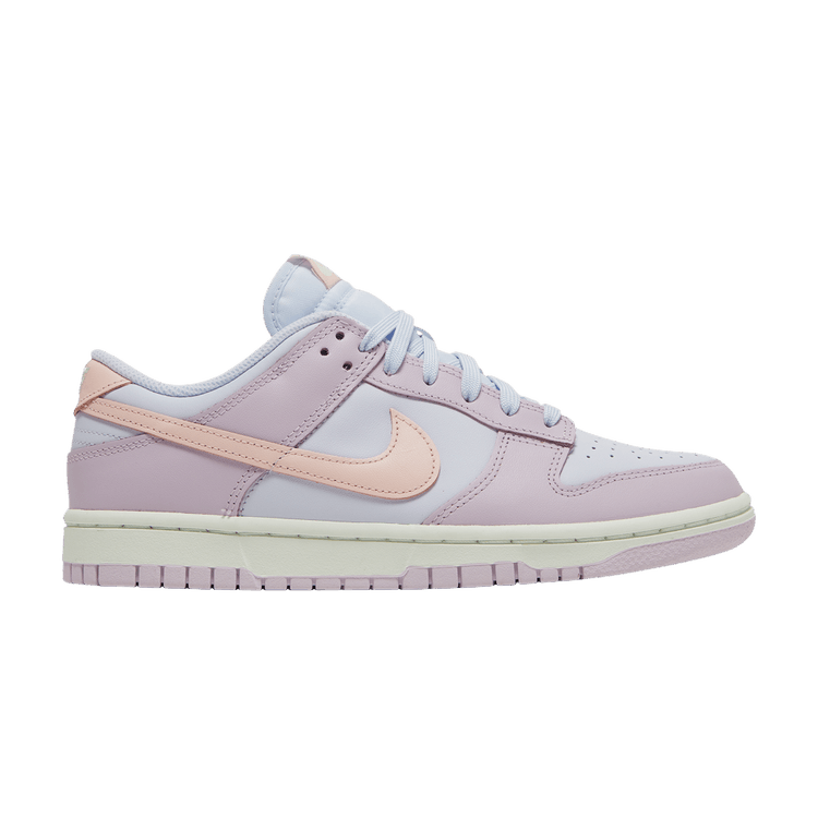 Nike Dunk Low Easter 2022 (w)