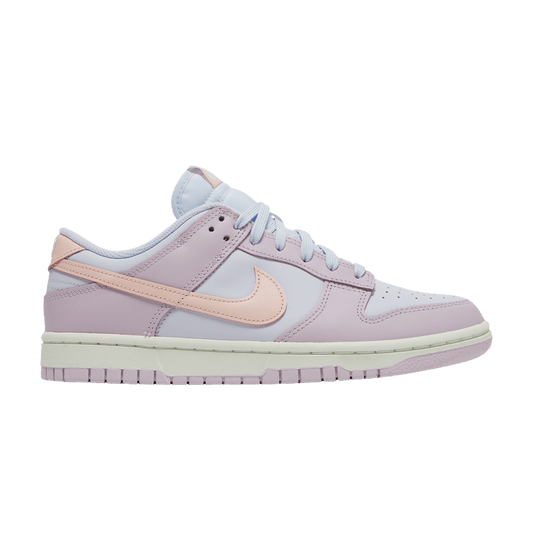 Nike Dunk Low Easter 2022 (w)