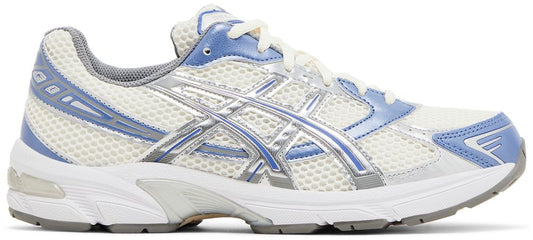 Gel 1130 'cream Blueberry'