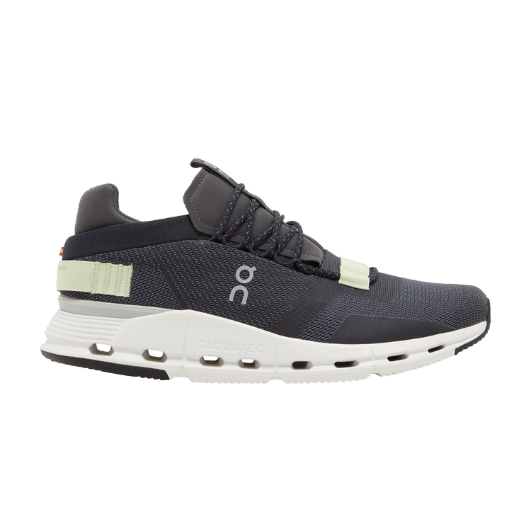 Cloudnova 'eclipse Meadow'