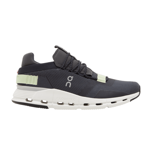 Cloudnova 'eclipse Meadow'