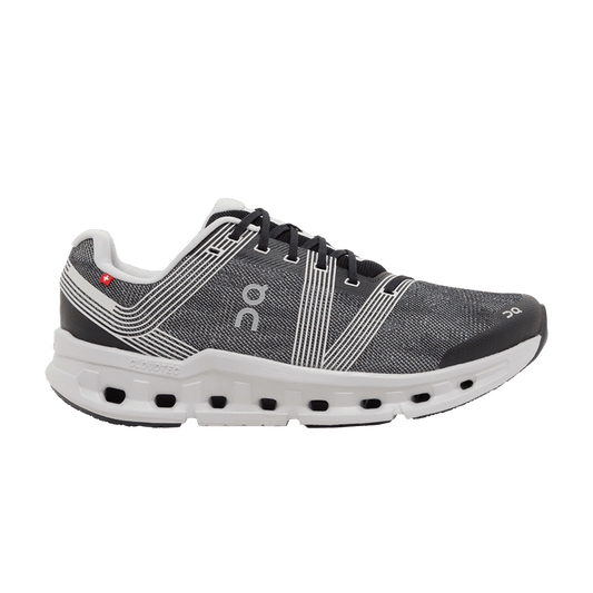 Cloudgo 'black Glacier'