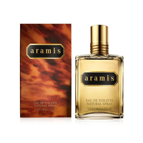 Aramis Aramis Edt M 110 Ml