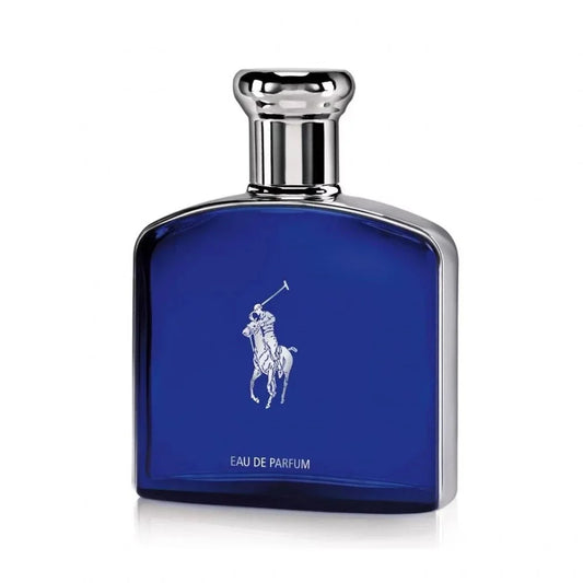 Ralph Lauren Polo Blue Edp For Men