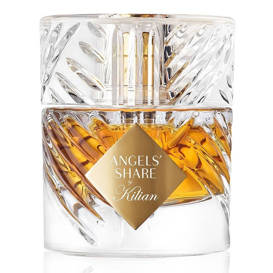 Kilian Angels' Share Edp