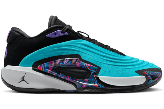 Jordan Luka 3 Imaginarium Supercharger