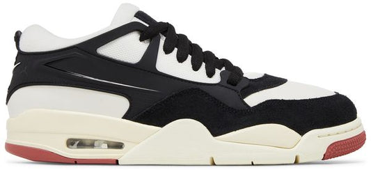 Air Jordan 4 Rm 'canyon Rust'