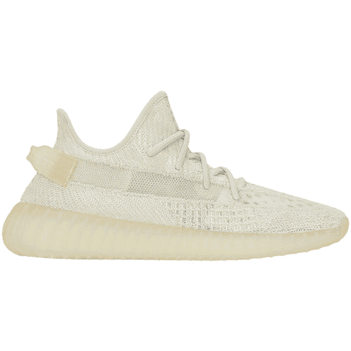 Yeezy Boost 350 V2 Yarn Light Uv Sensitive