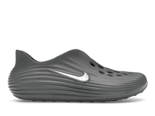 Nike Reactx Rejuven8 Smoke Grey