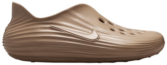 Reactx Rejuven8 'khaki'