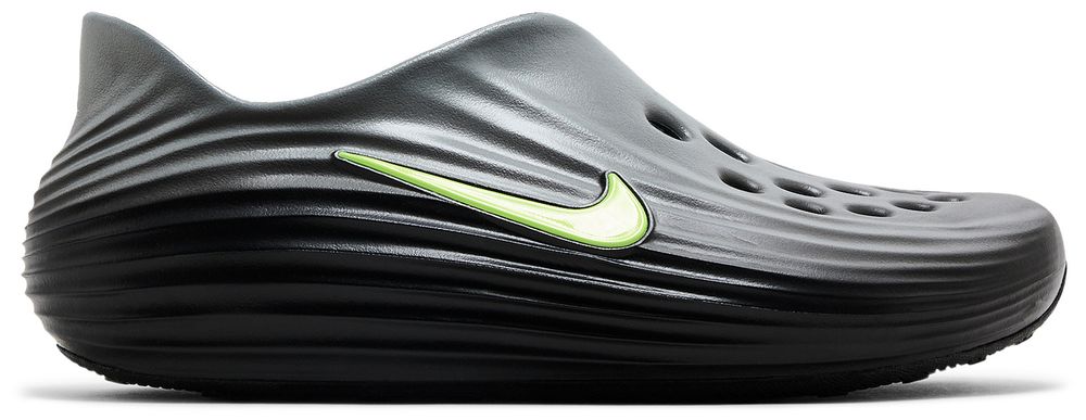 Reactx Rejuven8 'black Volt'