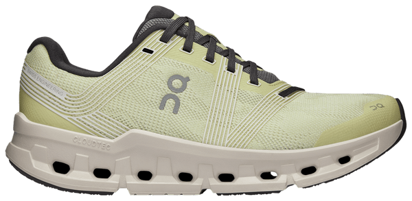 Wmns Cloudgo 'hay Sand'