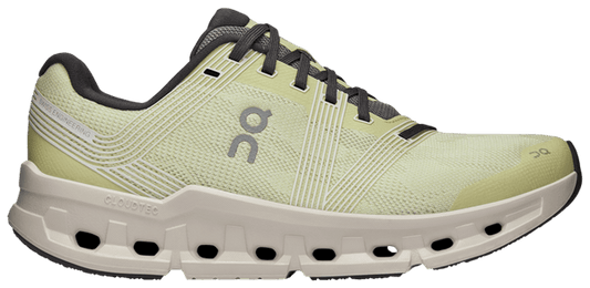 Wmns Cloudgo 'hay Sand'