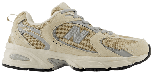 530 'sandstone Incense'