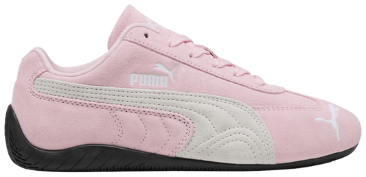 Speedcat Og 'whisp Of Pink'