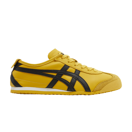 Mexico 66 'kill Bill' 2023