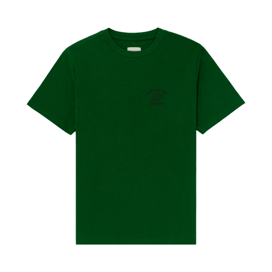 Aimé Leon Dore 86 Classic Tee 'formal Garden'