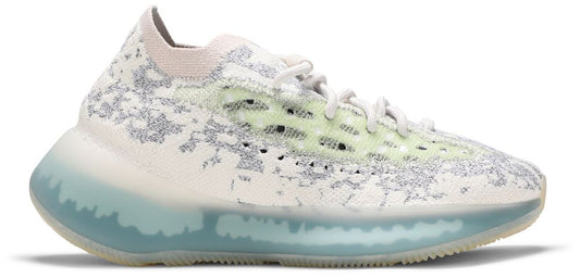 Yeezy Boost 380 'alien Blue'